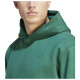 Adidas Ανδρικό φούτερ Adicolor Contempo Hoodie